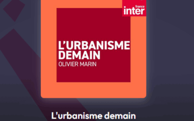 La transition durable des bâtiments