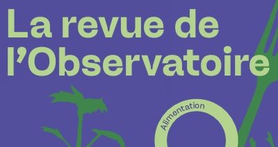 La revue Tiers-lieux et transition écologique