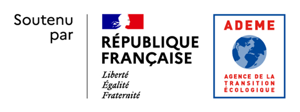 Logo Banque des territoires