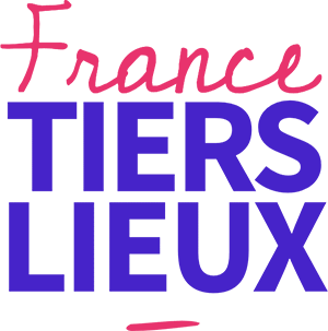 Logo Banque des territoires