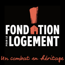Logo Banque des territoires