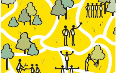 Transitiomètre des tiers-lieux