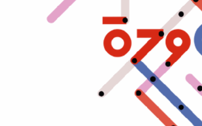 Étude d’impact du ō79 sur le territoire chambérien